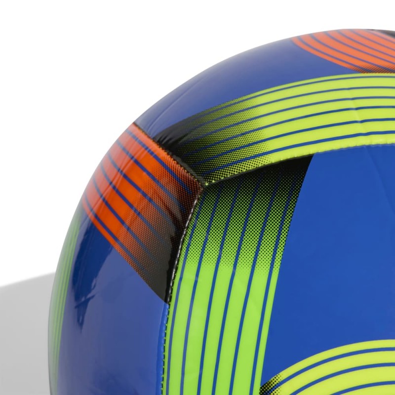 Adidas Major League Soccer 26 Club Ball (JW1324) Adidas Major League Soccer 26 Club Ball (JW1324)