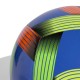 Adidas Major League Soccer 26 Club Ball (JW1324) Adidas Major League Soccer 26 Club Ball (JW1324)