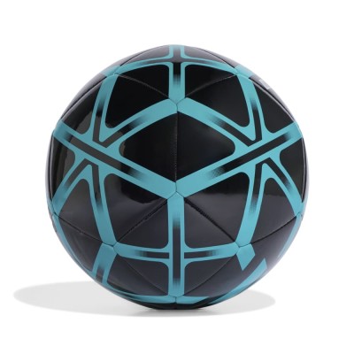 Adidas Starlancer Club Ball (JW1357)