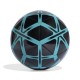 Adidas Starlancer Club Ball (JW1357)