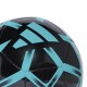 Adidas Starlancer Club Ball (JW1357)