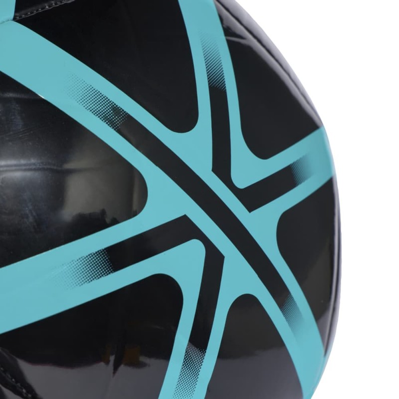 Adidas Starlancer Club Ball (JW1357)