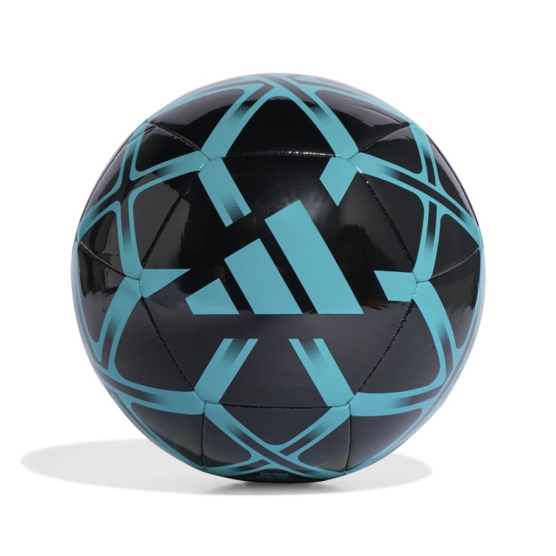 Adidas Starlancer Club Ball (JW1357)