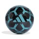 Adidas Starlancer Club Ball (JW1357)