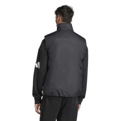 Adidas CITY TECH V (JW1877)