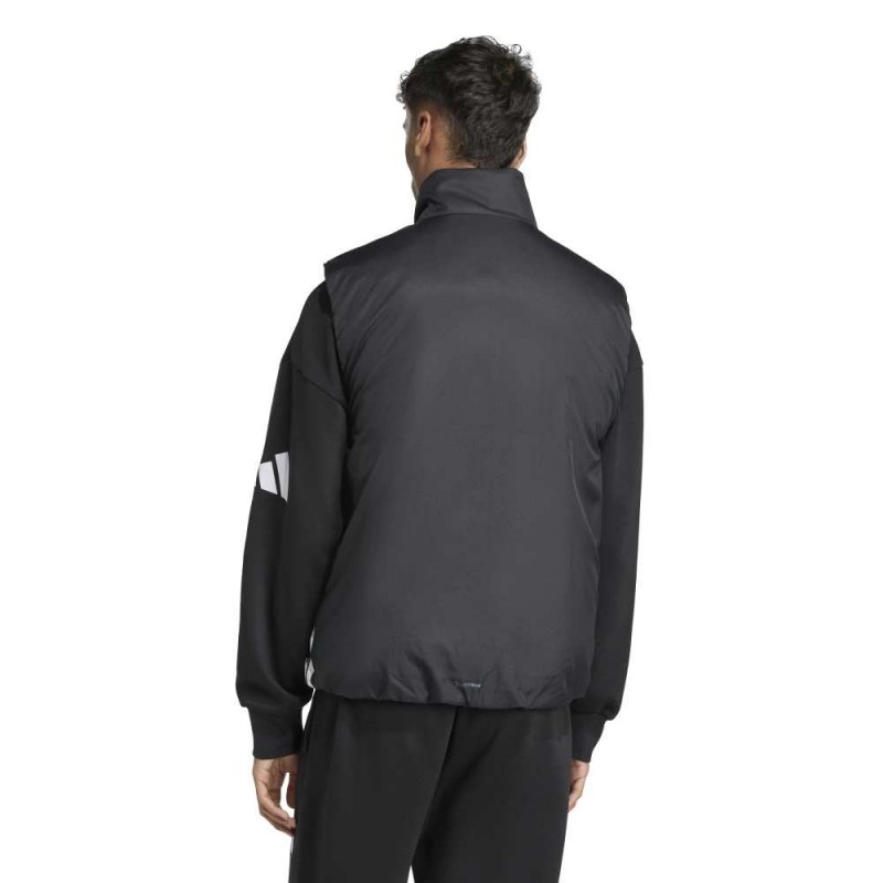 Adidas CITY TECH V (JW1877)