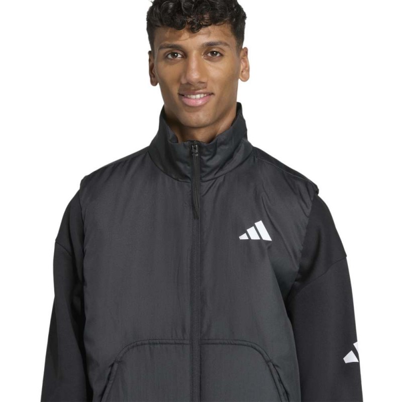 Adidas CITY TECH V (JW1877)