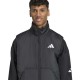 Adidas CITY TECH V (JW1877)