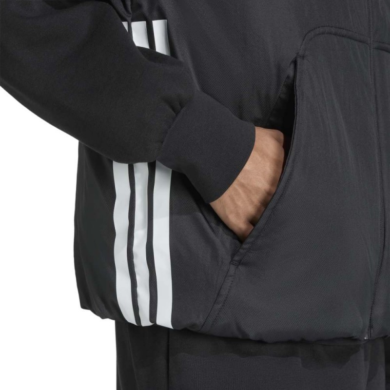 Adidas CITY TECH V (JW1877)