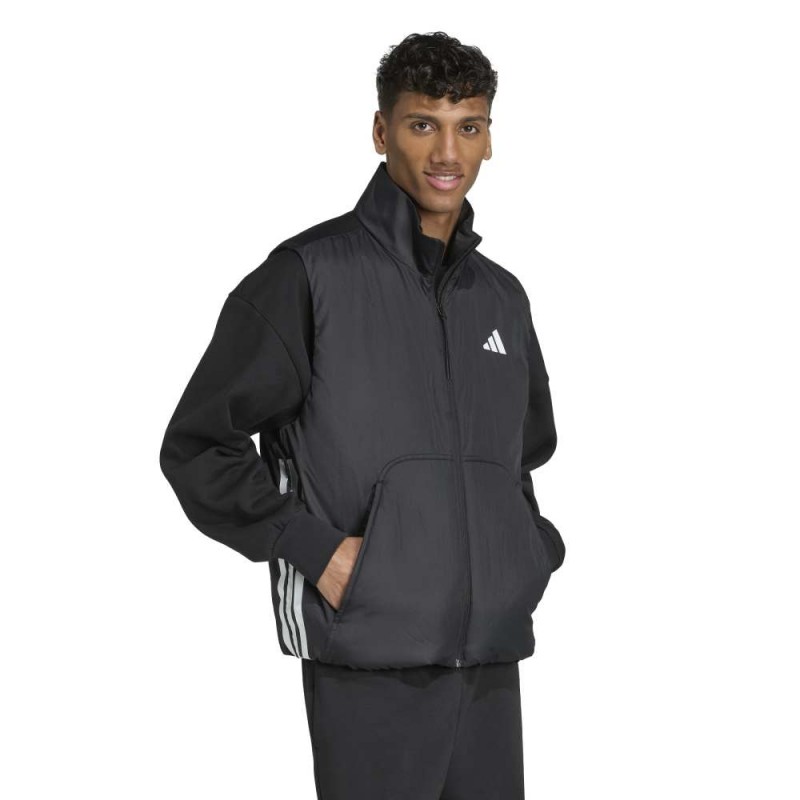 Adidas CITY TECH V (JW1877)
