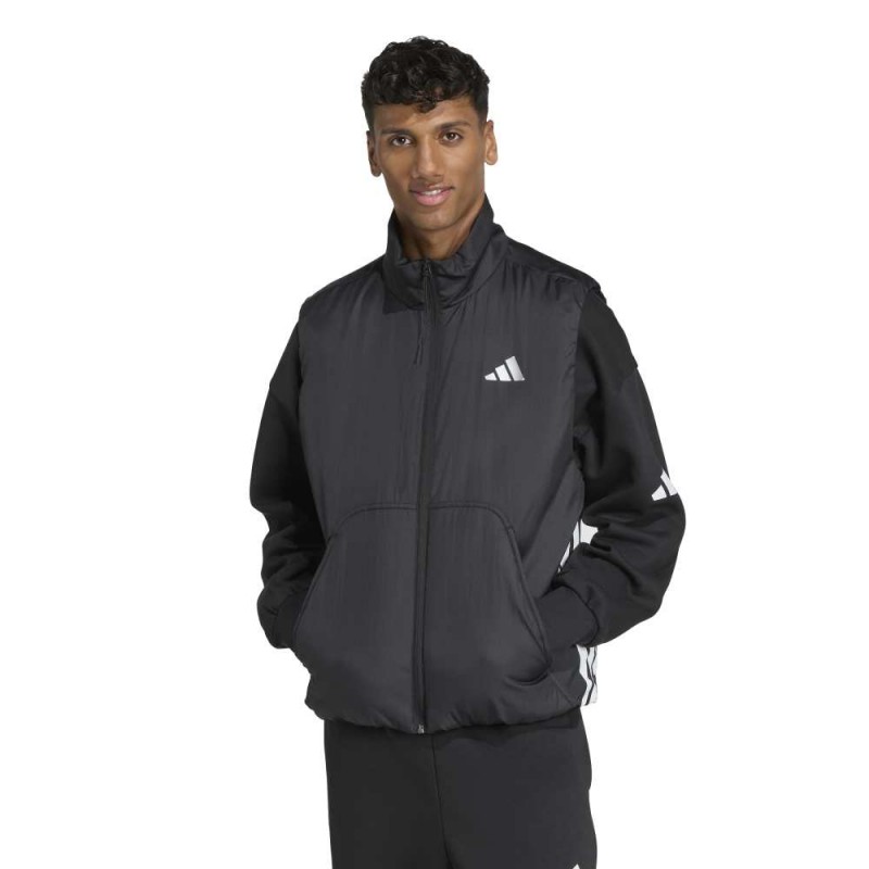 Adidas CITY TECH V (JW1877)