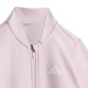 Adidas I ADRPT FZ ST (JW2398)