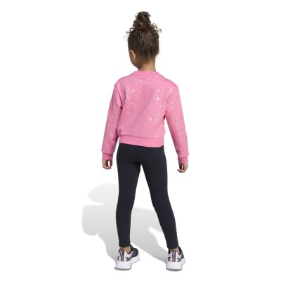 Adidas LG GLAM SET (JW2419) Adidas LG GLAM SET (JW2419)