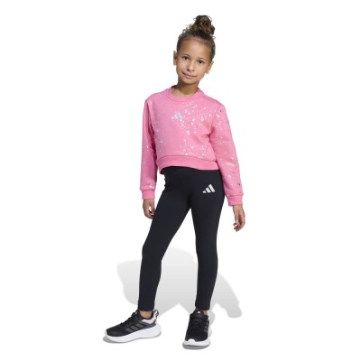 Adidas LG GLAM SET (JW2419)