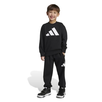 Adidas LK BL FL JOG (JW2438)