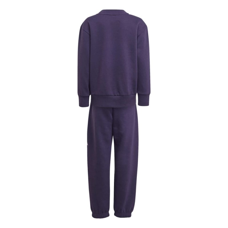 Adidas LK BL FL JOG (JW2439)