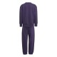 Adidas LK BL FL JOG (JW2439)