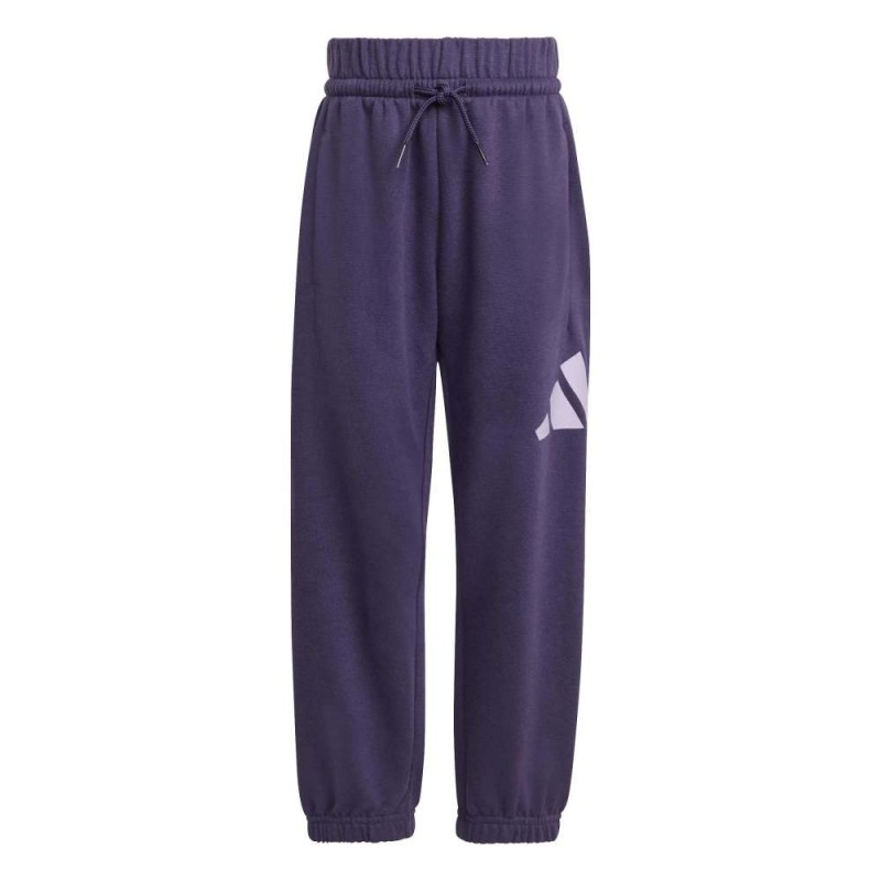 Adidas LK BL FL JOG (JW2439)