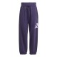 Adidas LK BL FL JOG (JW2439)