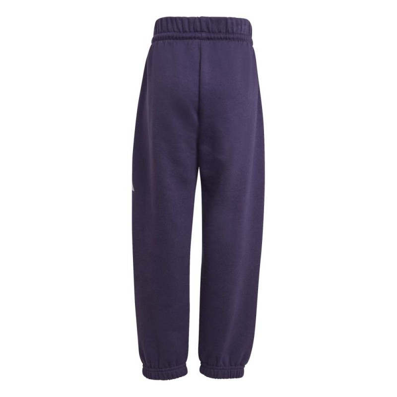 Adidas LK BL FL JOG (JW2439)