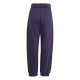Adidas LK BL FL JOG (JW2439)