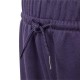 Adidas LK BL FL JOG (JW2439)