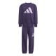 Adidas LK BL FL JOG (JW2439)