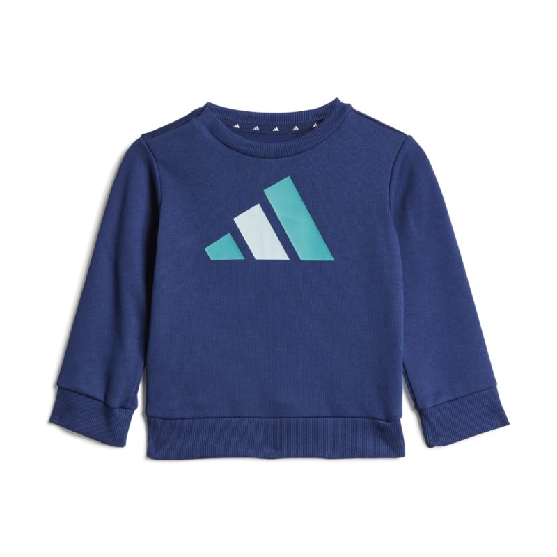Adidas I BL FL JOG 240 (JW2451)