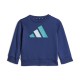 Adidas I BL FL JOG 240 (JW2451)