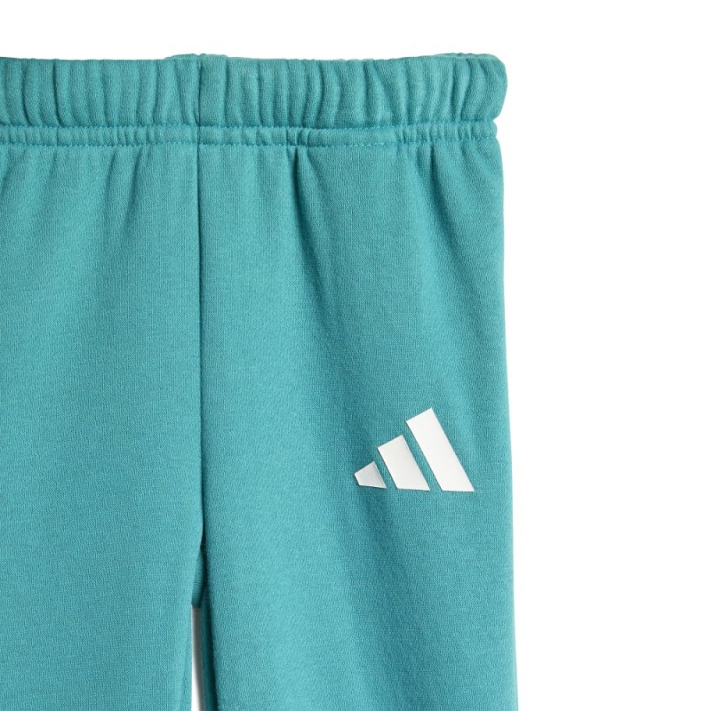 Adidas I BL FL JOG 240 (JW2451)