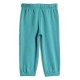 Adidas I BL FL JOG 240 (JW2451)