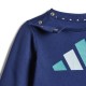 Adidas I BL FL JOG 240 (JW2451)