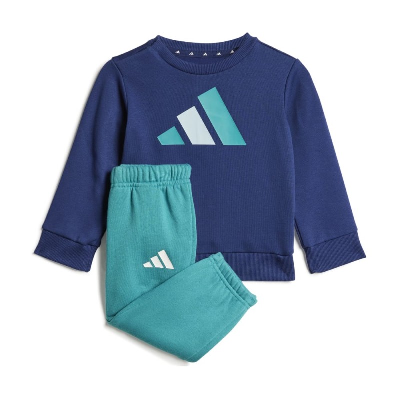 Adidas I BL FL JOG 240 (JW2451)