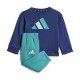 Adidas I BL FL JOG 240 (JW2451)