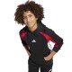 Adidas J CB FL HD (JW2491)