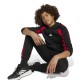 Adidas J CB FL HD (JW2491)