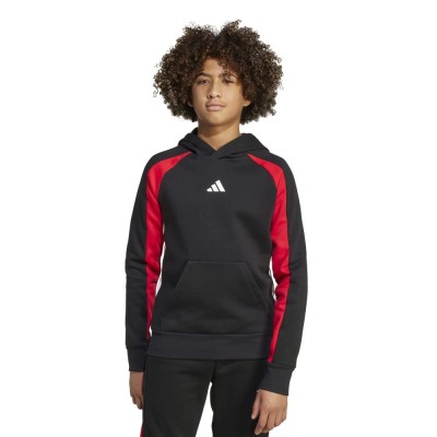 Adidas J CB FL HD (JW2491)