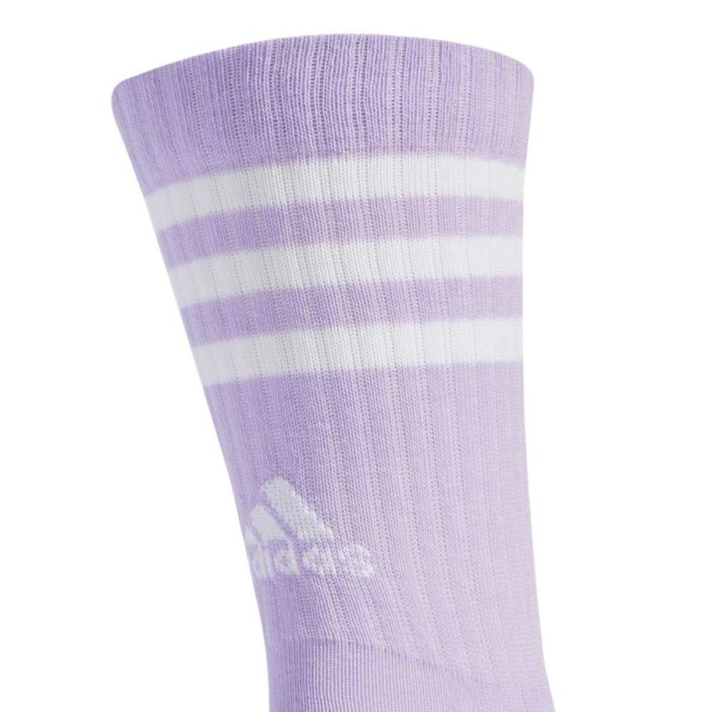 Adidas 3S C SPW CRW 3P (JW2766)