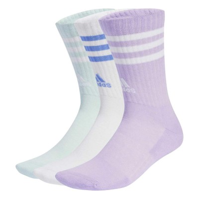 Adidas 3S C SPW CRW 3P (JW2766)