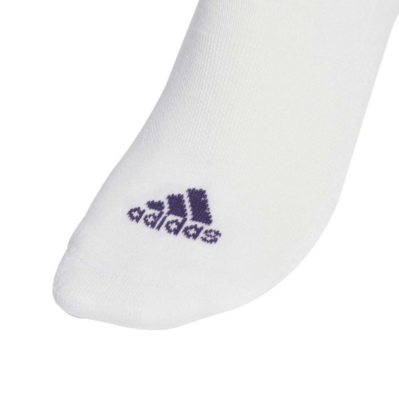 Adidas 3S C SPW MID 3P (JW2768)