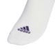 Adidas 3S C SPW MID 3P (JW2768)