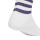 Adidas 3S C SPW MID 3P (JW2768)