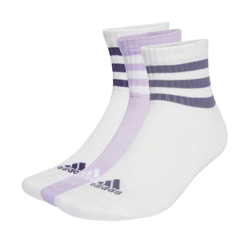 Adidas 3S C SPW MID 3P (JW2768)