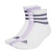 Adidas 3S C SPW MID 3P (JW2768)