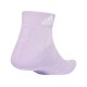 Adidas C SPW ANK 3P (JW2769)