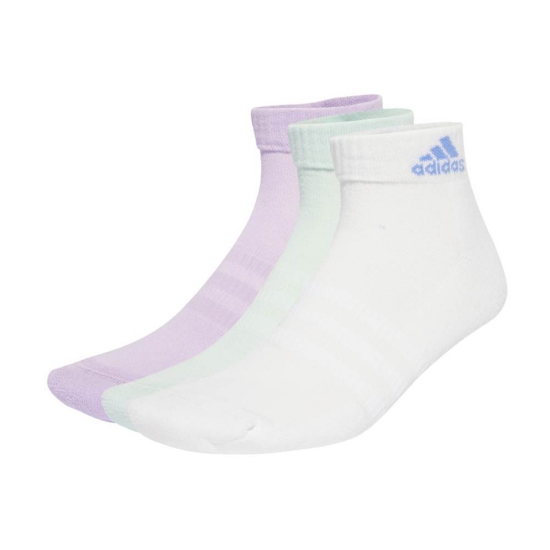 Adidas C SPW ANK 3P (JW2769)
