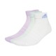 Adidas C SPW ANK 3P (JW2769)