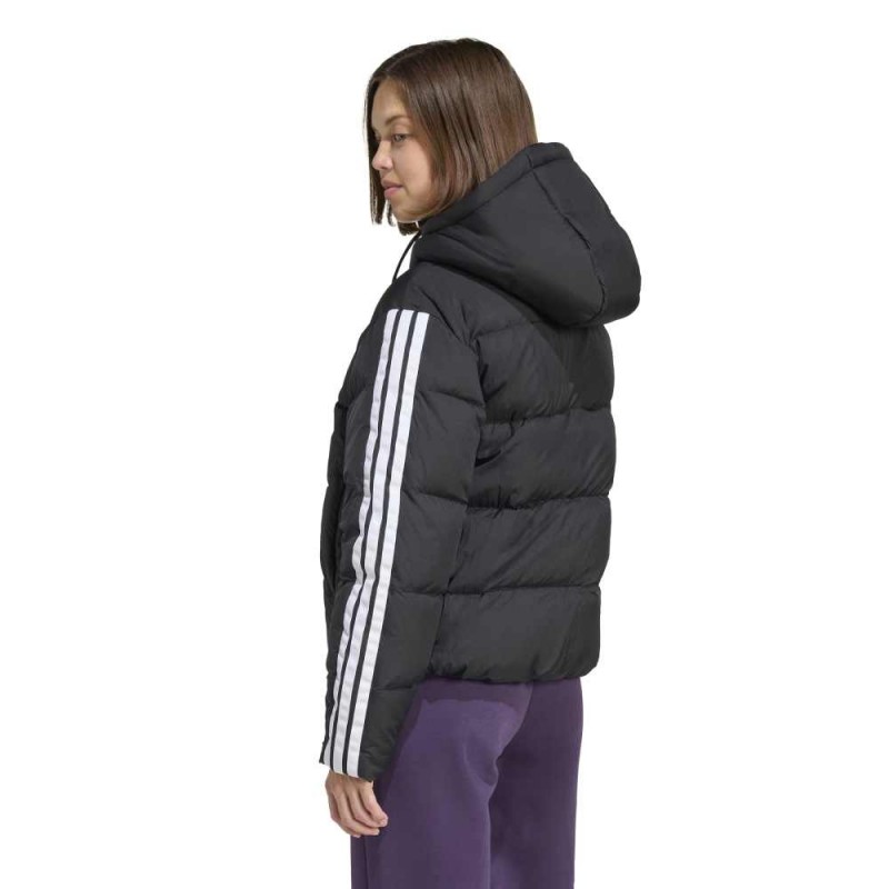 Adidas W ESS 3S P D HO (JW3429)