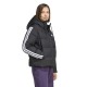 Adidas W ESS 3S P D HO (JW3429)