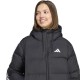 Adidas W ESS 3S P D HO (JW3429)